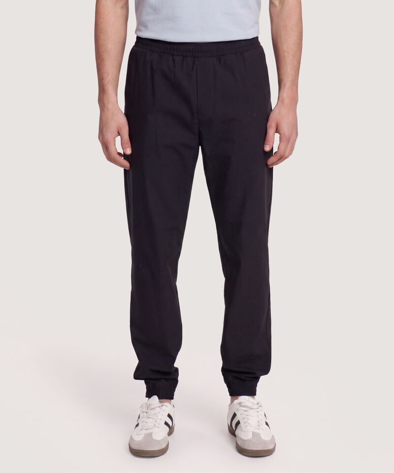 pantalones para hombre