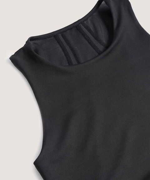 camisetas deportivas mujer image number null