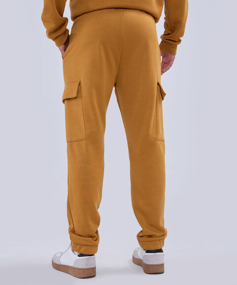 pantalones para hombre image number null