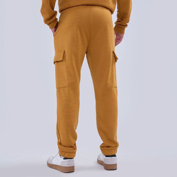 pantalones para hombre image number null