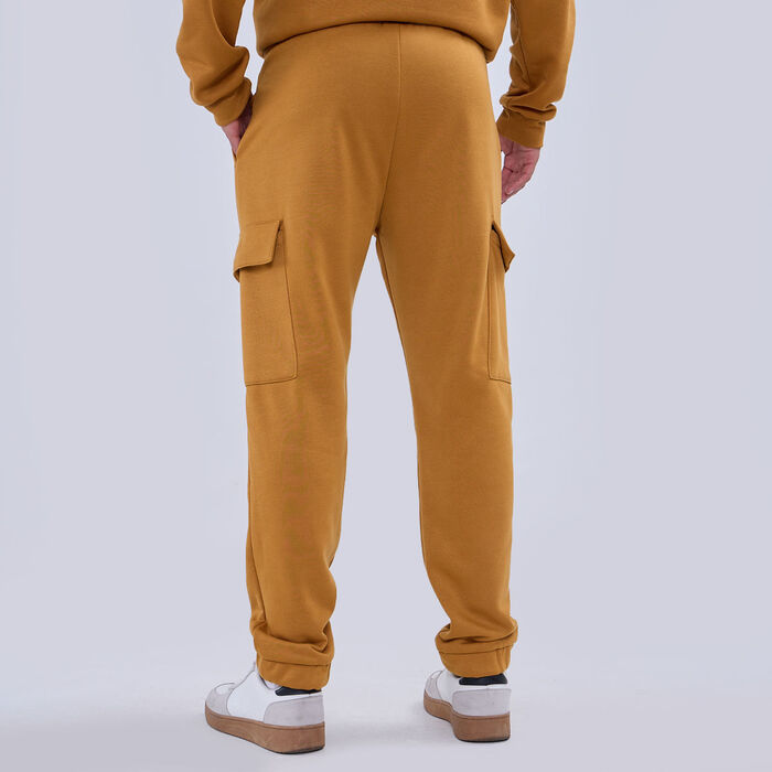 pantalones para hombre
