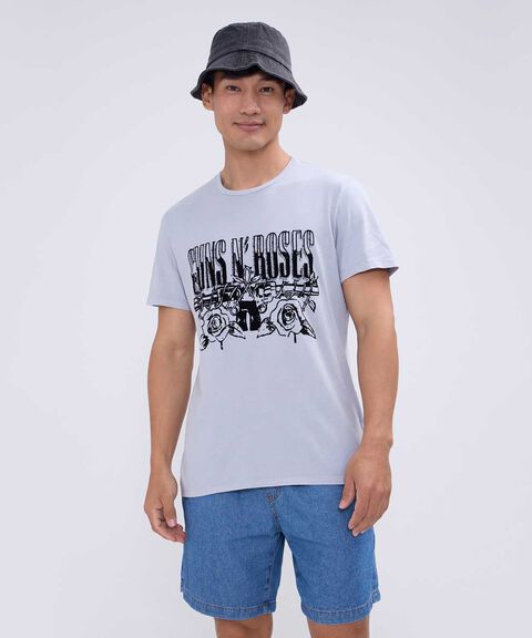 camisetas para hombre image number null