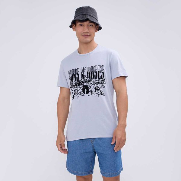 camisetas para hombre image number null
