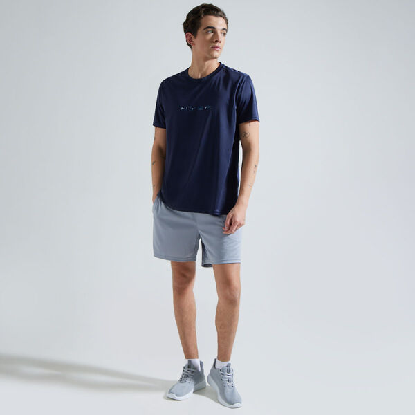 camisetas deportivas para hombre 