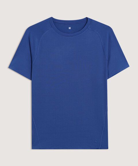 camisetas deportivas para hombre image number null