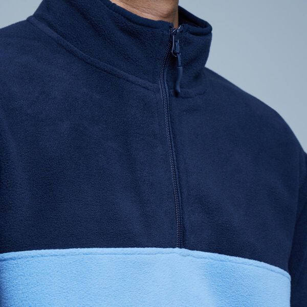 chaquetas para hombre