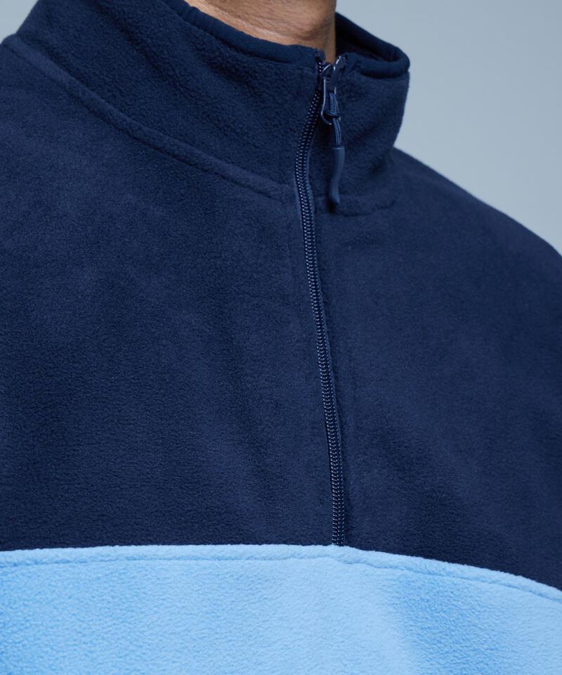 chaquetas para hombre