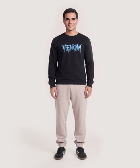 buzos para hombre