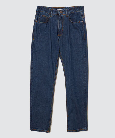 jeans denim