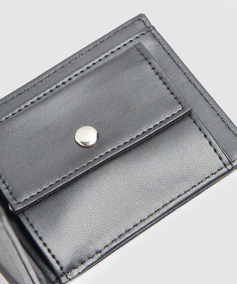 billeteras para hombre