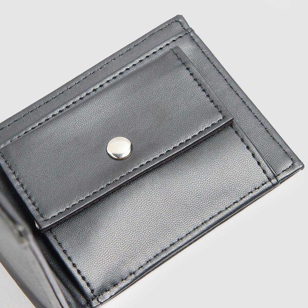 billeteras para hombre