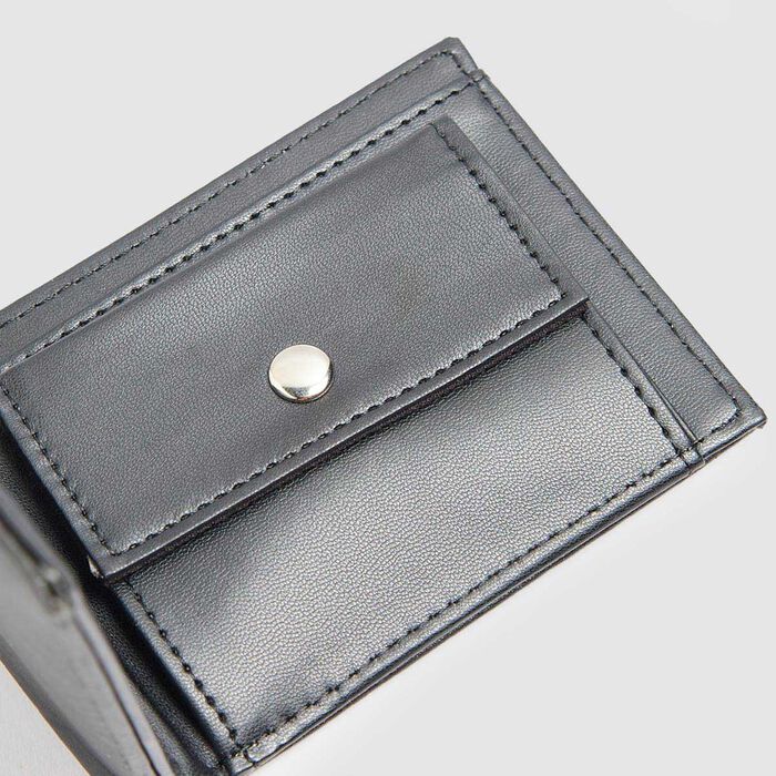 billeteras para hombre