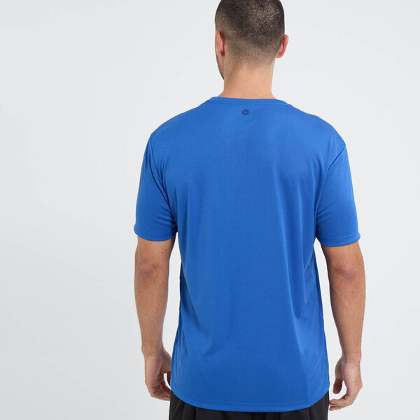 camisetas deportivas para hombre image number null