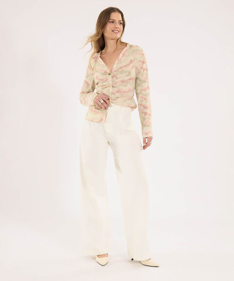 blusas de moda image number null