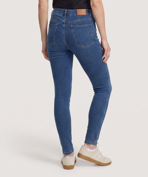 jeans mujer