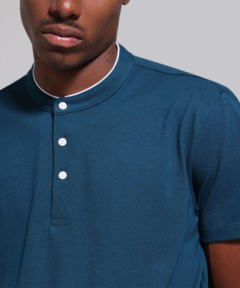camisetas polo para hombre