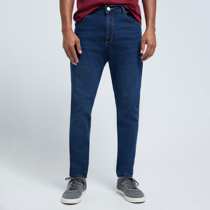 jeans denim