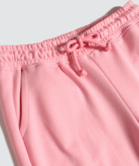pantalon niña