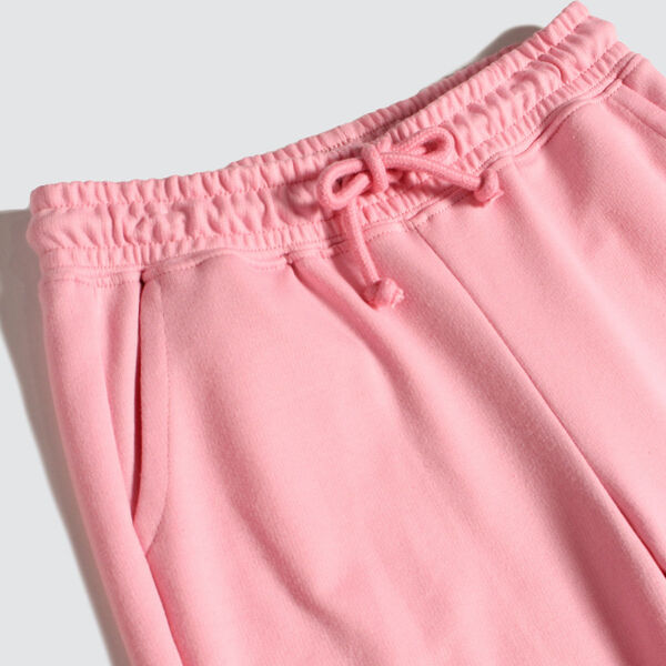 pantalon niña image number null