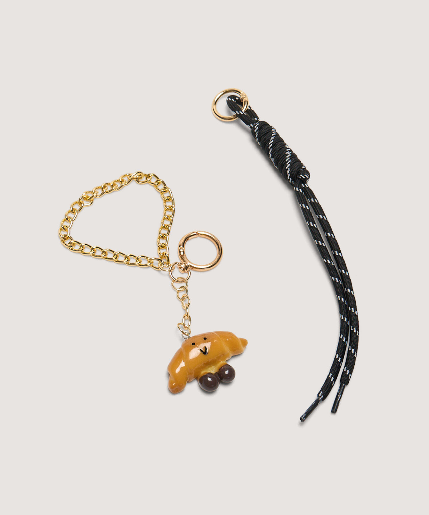 accesorios mujer