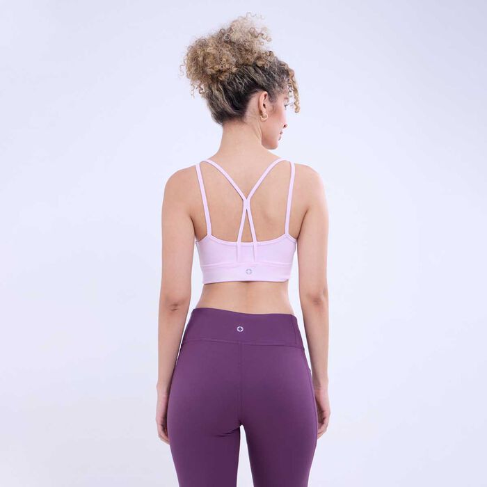 top deportivo mujer