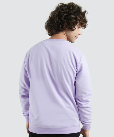 buzos para hombre
