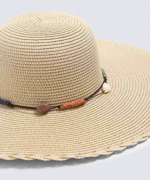 accesorios mujer image number null