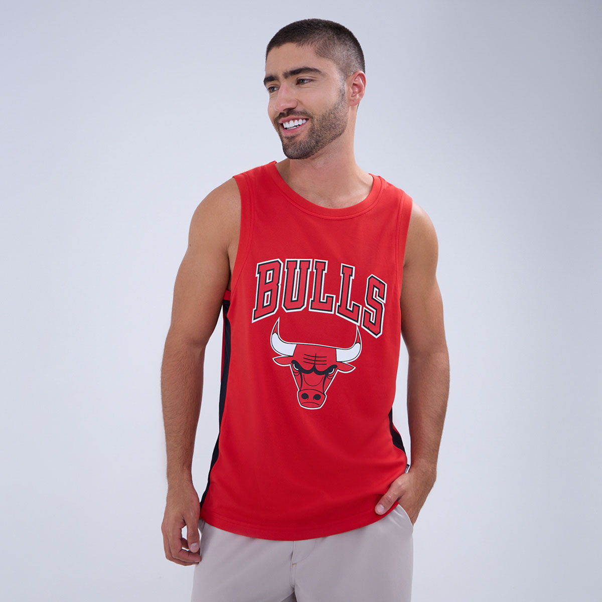 camisetas para hombre