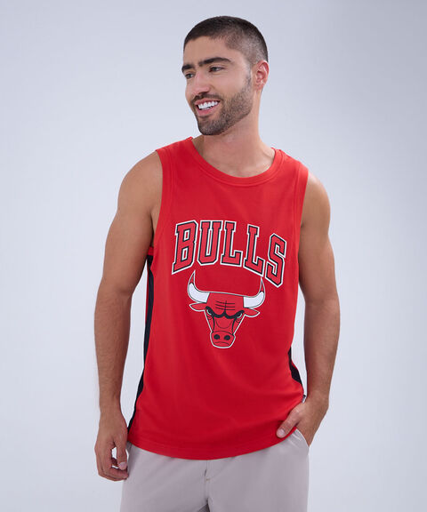 camisetas para hombre image number null