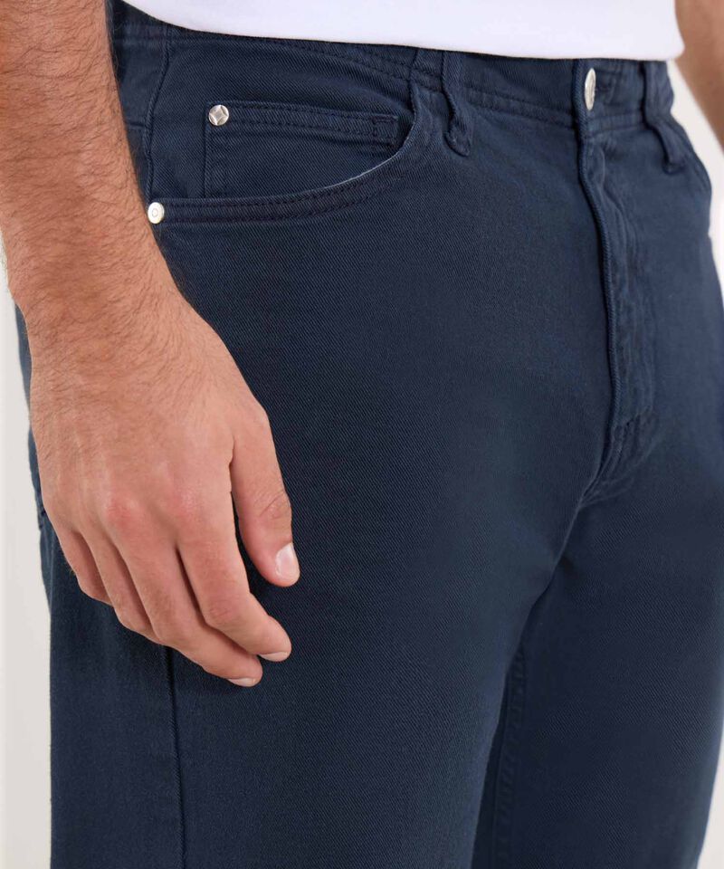 jeans denim