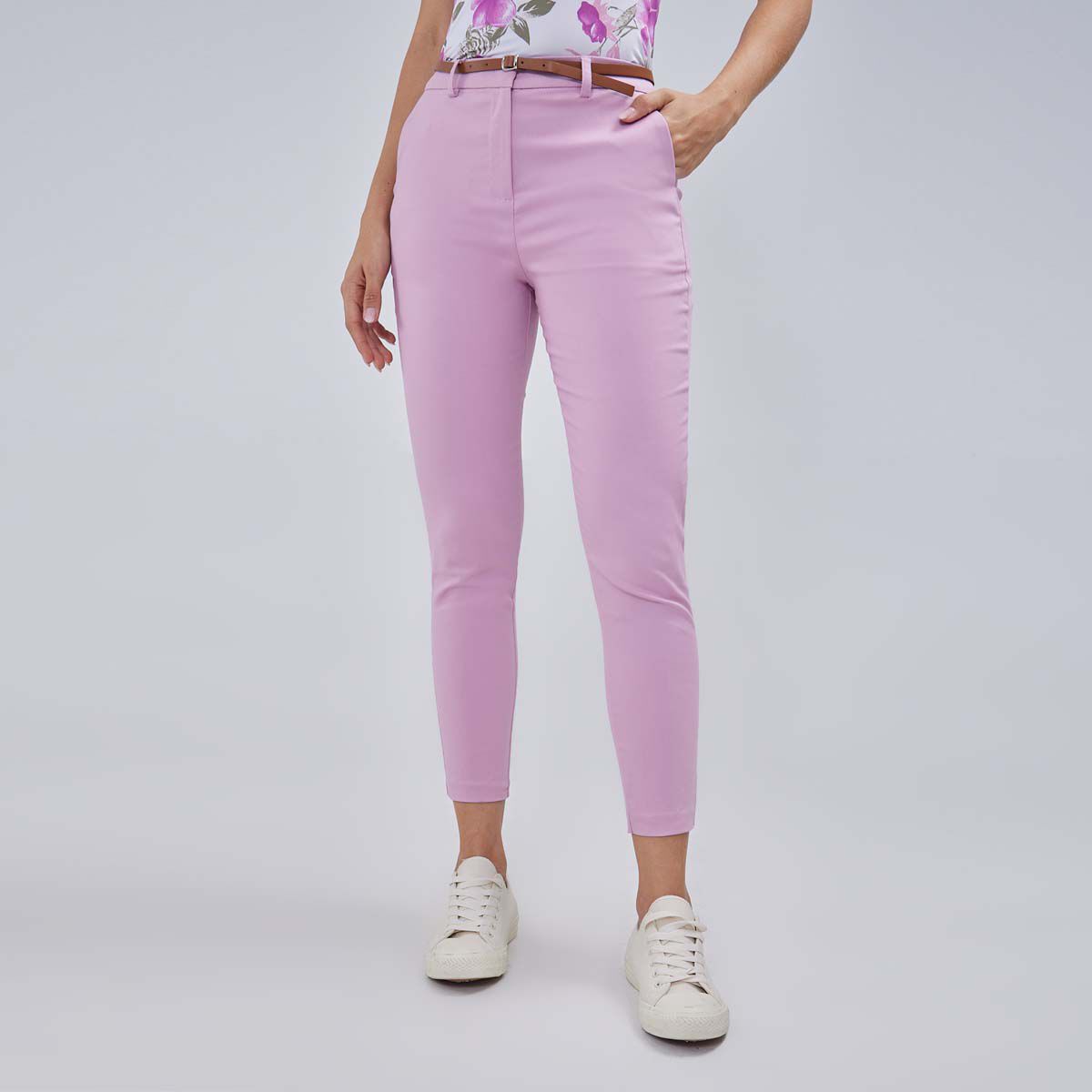 pantalon para mujer