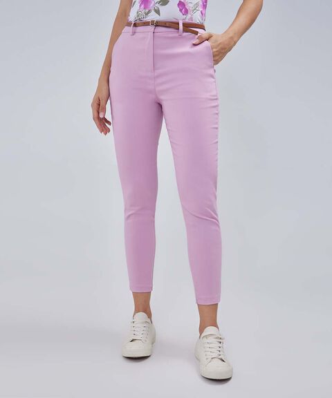 pantalon para mujer image number null