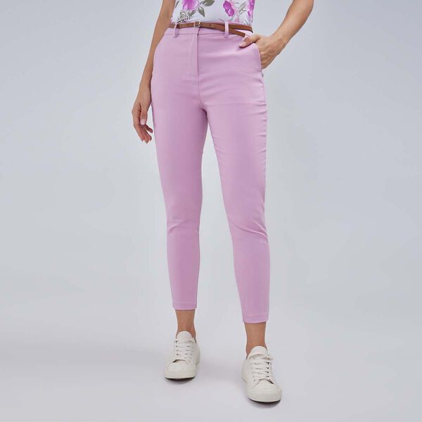 pantalon para mujer image number null