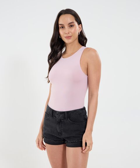 bodys para mujer
