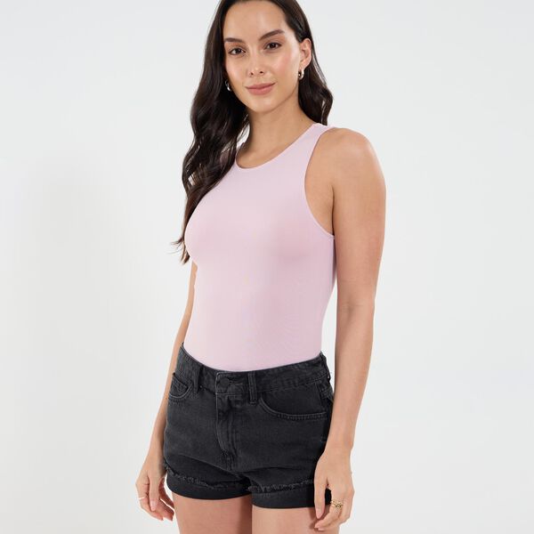 bodys para mujer image number null
