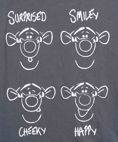 camisetas mujer image number null