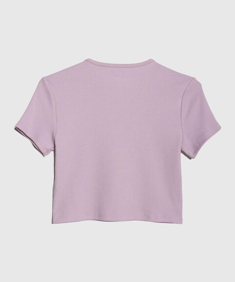 camisetas mujer image number null