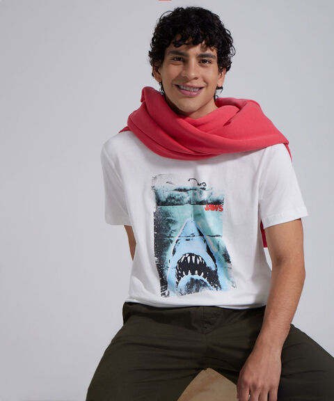 camisetas para hombre image number null
