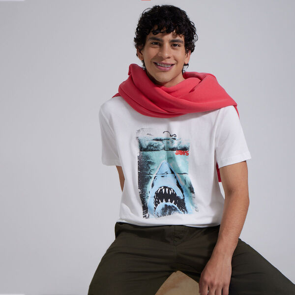 camisetas para hombre image number null