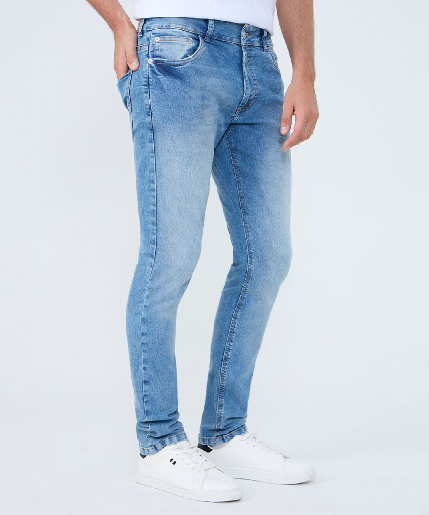jeans denim