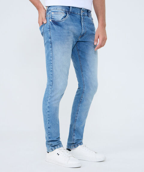 jeans denim image number null