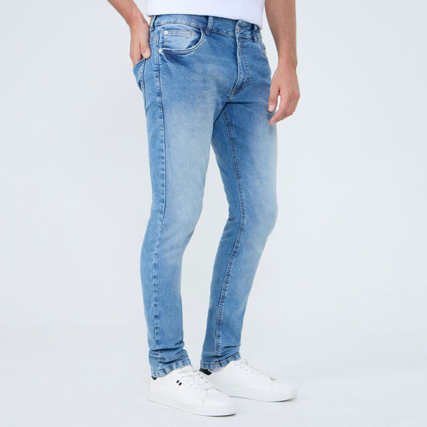jeans denim