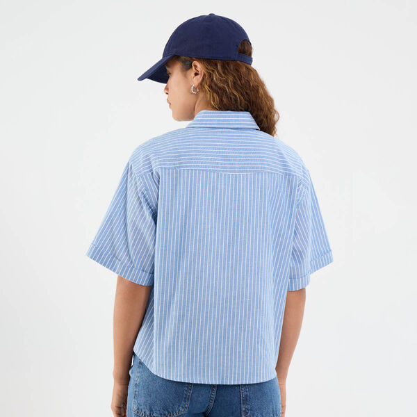 camisas para mujer image number null
