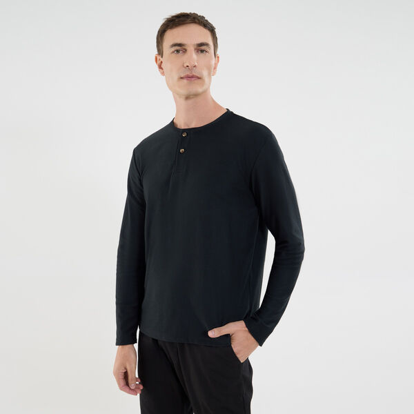 camisetas para hombre image number null