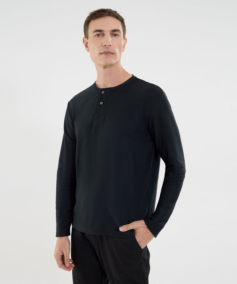 camisetas para hombre