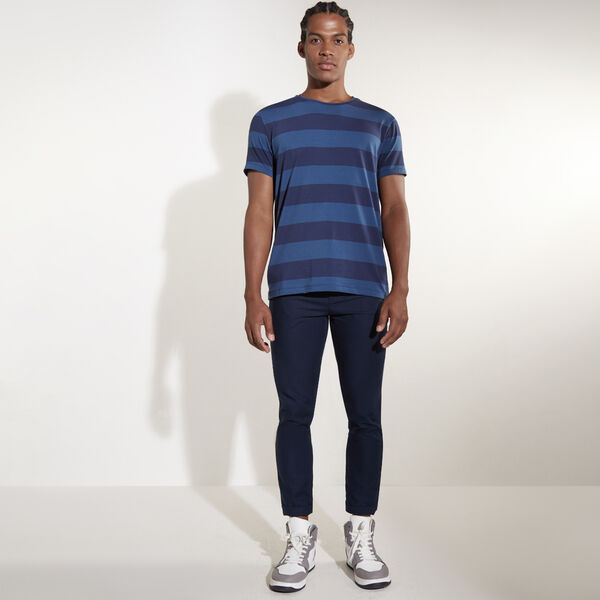 pantalones para hombre image number null