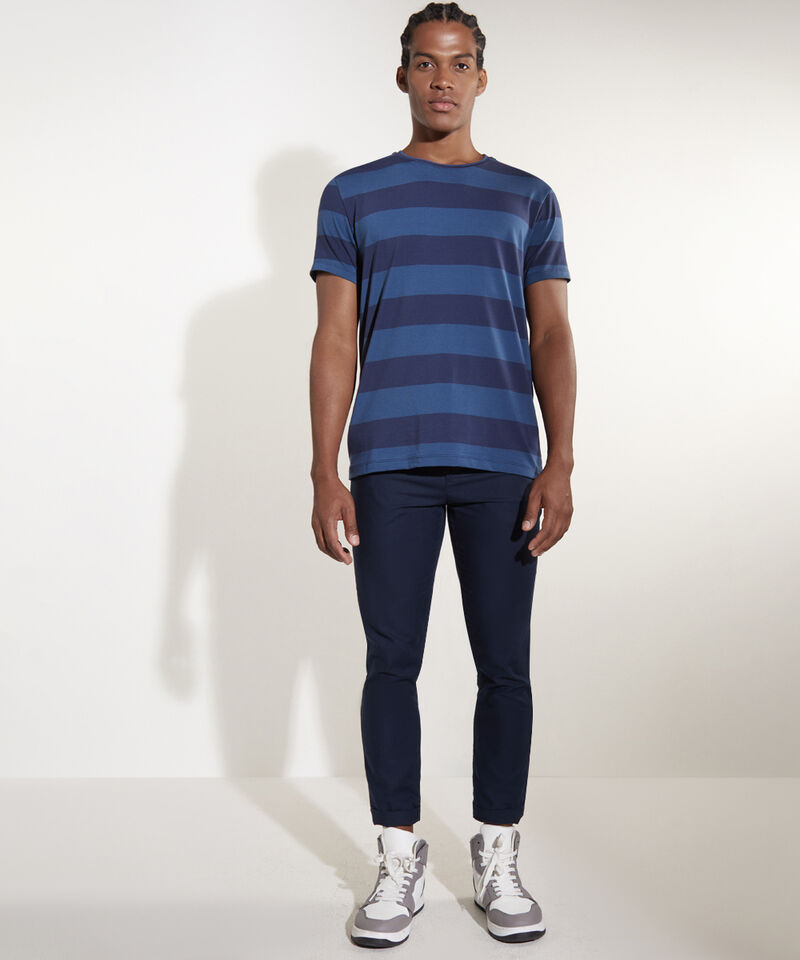 pantalones para hombre