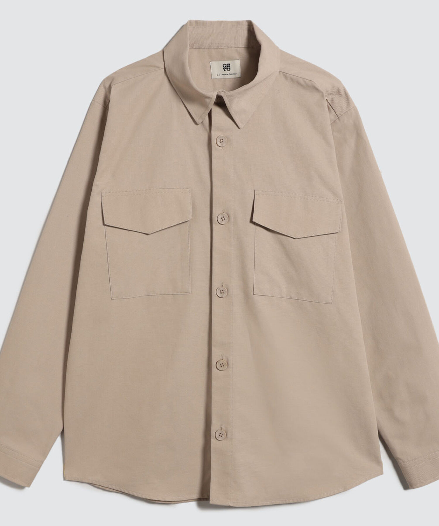 chaquetas para hombre