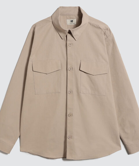chaquetas para hombre image number null