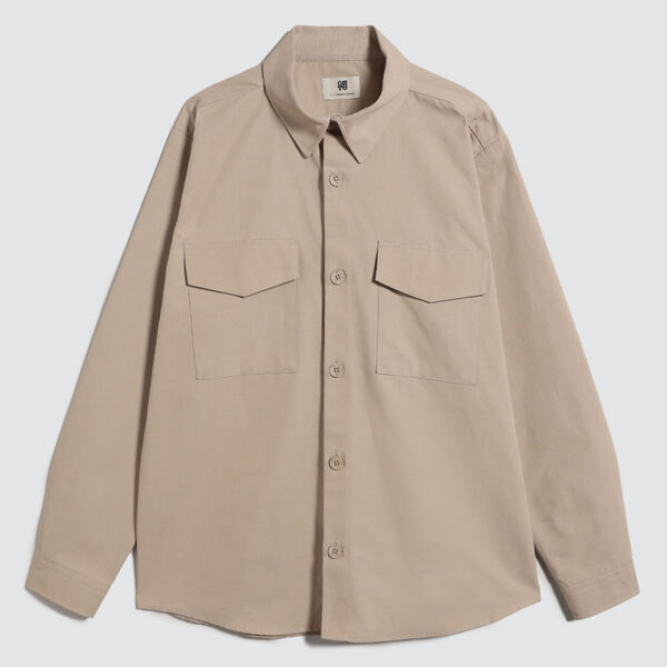 chaquetas para hombre image number null